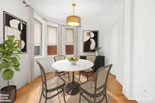 215 E 79th St, New York City, NY 10075 - Photo 3