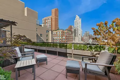 215 E 79th Street #6F, New York City, NY 10075 - Photo 27