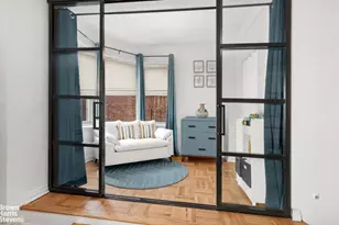 215 E 79th St, New York City, NY 10075 - Photo 5