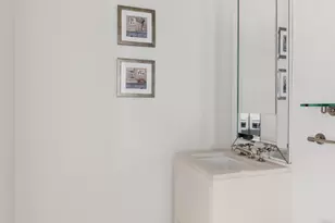 55 Wall St, New York City, NY 10005 - Photo 9