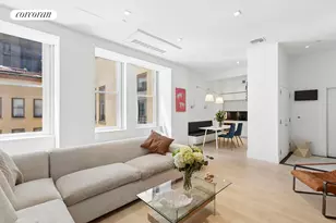 55 Wall St, New York City, NY 10005 - Photo 19