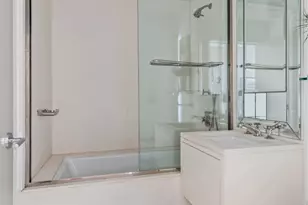 55 Wall St, New York City, NY 10005 - Photo 7