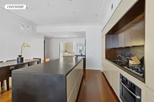 55 Wall St, New York City, NY 10005 - Photo 3