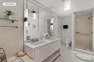 55 Wall St, New York City, NY 10005 - Photo 5