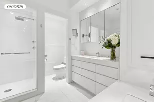 55 Wall St, New York City, NY 10005 - Photo 17