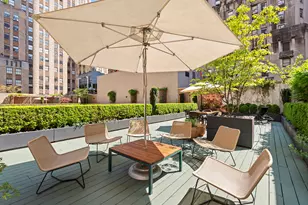 55 Wall St, New York City, NY 10005 - Photo 11