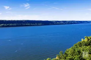 2621 Palisade Ave, New York City, NY 10463 - Photo 3