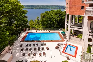 2621 Palisade Ave, New York City, NY 10463 - Photo 7