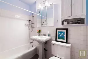 2621 Palisade Ave, New York City, NY 10463 - Photo 5