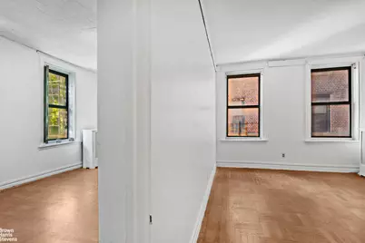 828 Gerard Avenue #1F, New York City, NY 10451 - Photo 5