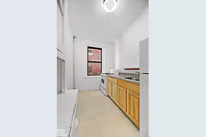 828 Gerard Avenue #1F, New York City, NY 10451 - Photo 3