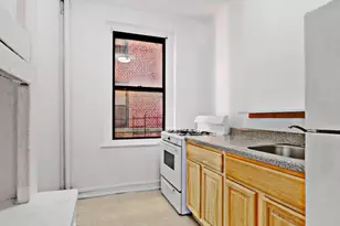 828 Gerard Ave, New York City, NY 10451 - Photo 3