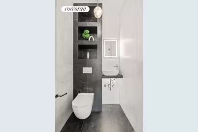 174 Madison Street #3B, Brooklyn, NY 11216 - Photo 1