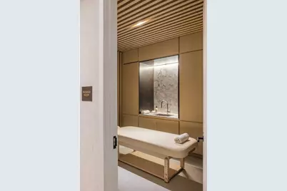 215 W 28th Street #12A, New York City, NY 10001 - Photo 25