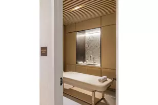 215 W 28th St, New York City, NY 10001 - Photo 25