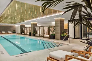 215 W 28th St, New York City, NY 10001 - Photo 29