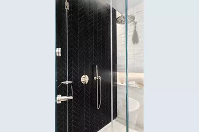 215 W 28th Street #12A, New York City, NY 10001 - Photo 11