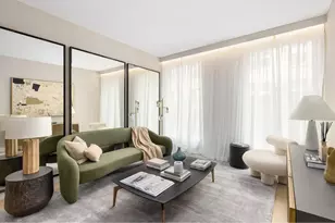 215 W 28th St, New York City, NY 10001 - Photo 5