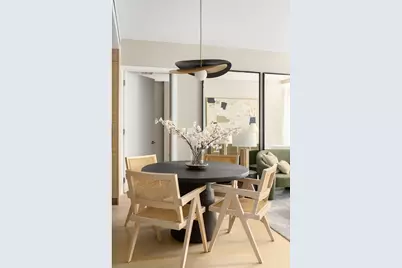 215 W 28th Street #12A, New York City, NY 10001 - Photo 7