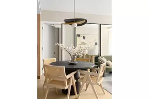 215 W 28th St, New York City, NY 10001 - Photo 7