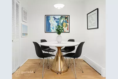 137 Bay Ridge Parkway #1, New York City, NY 11209 - Photo 5