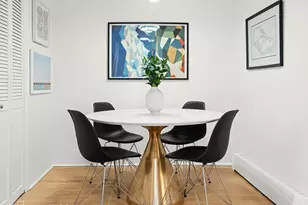 137 Bay Ridge Pkwy, New York City, NY 11209 - Photo 5