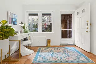 137 Bay Ridge Pkwy, New York City, NY 11209 - Photo 3