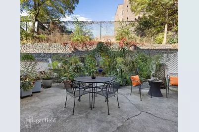 137 Bay Ridge Parkway #1, New York City, NY 11209 - Photo 9