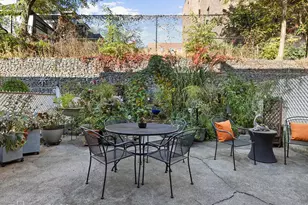 137 Bay Ridge Pkwy, New York City, NY 11209 - Photo 9