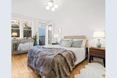 137 Bay Ridge Parkway #1, New York City, NY 11209 - Photo 7