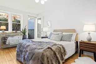 137 Bay Ridge Pkwy, New York City, NY 11209 - Photo 7