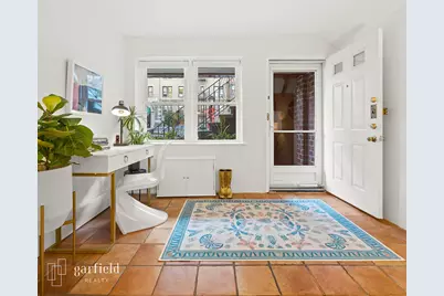 137 Bay Ridge Parkway #1, New York City, NY 11209 - Photo 3