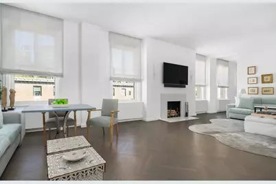 755 Park Avenue #PHA, New York City, NY 10021 - Photo 5