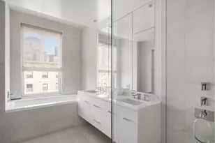 755 Park Ave, New York City, NY 10021 - Photo 11