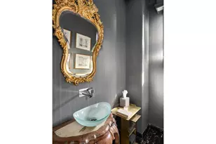 755 Park Ave, New York City, NY 10021 - Photo 15