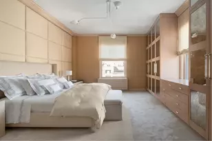 755 Park Ave, New York City, NY 10021 - Photo 9