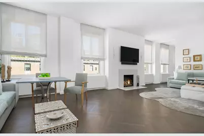 755 Park Avenue #PHA, New York City, NY 10021 - Photo 3