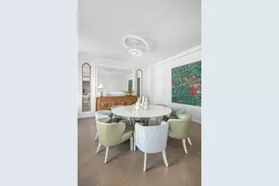 755 Park Avenue #PHA, New York City, NY 10021 - Photo 7