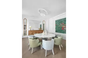 755 Park Ave, New York City, NY 10021 - Photo 7