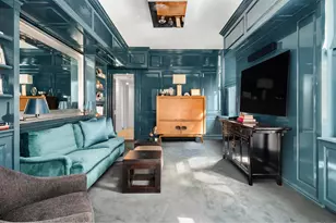 755 Park Ave, New York City, NY 10021 - Photo 1