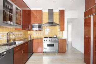 755 Park Ave, New York City, NY 10021 - Photo 13