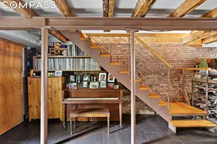 145 Van Dyke St, New York City, NY 11231 - Photo 3