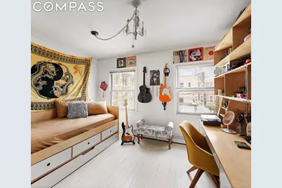 145 Van Dyke Street, New York City, NY 11231 - Photo 9