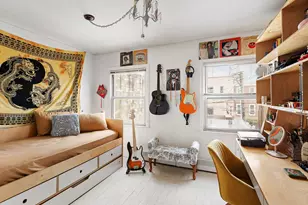 145 Van Dyke St, New York City, NY 11231 - Photo 9