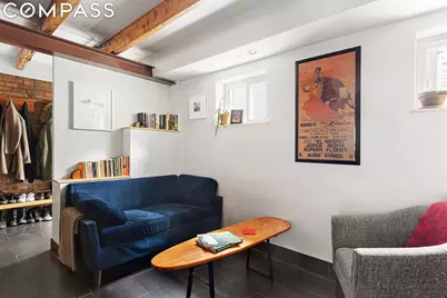 145 Van Dyke Street, New York City, NY 11231 - Photo 7