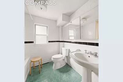 145 Van Dyke Street, New York City, NY 11231 - Photo 13