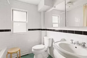 145 Van Dyke St, New York City, NY 11231 - Photo 13