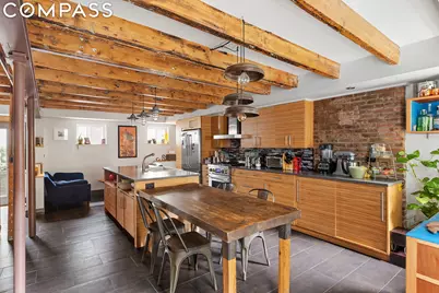 145 Van Dyke Street, New York City, NY 11231 - Photo 1