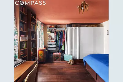 145 Van Dyke Street, New York City, NY 11231 - Photo 11