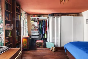 145 Van Dyke St, New York City, NY 11231 - Photo 11